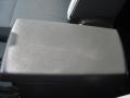 Stone White - Nitro SLT 4x4 Photo No. 29