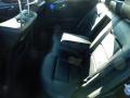 Black - E 350 4Matic Sedan Photo No. 8