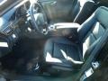 Black - E 350 4Matic Sedan Photo No. 12