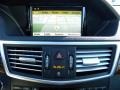 Black - E 350 4Matic Sedan Photo No. 15