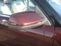 Cinnamon Metallic - Flex SEL Photo No. 16