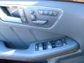 Black - E 350 4Matic Sedan Photo No. 17