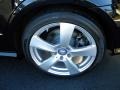 Black - E 350 4Matic Sedan Photo No. 18