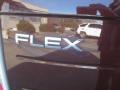 Cinnamon Metallic - Flex SEL Photo No. 19