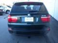 Deep Green Metallic - X5 xDrive30i Photo No. 8