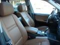 Deep Green Metallic - X5 xDrive30i Photo No. 21