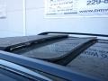 Deep Green Metallic - X5 xDrive30i Photo No. 27