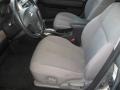 Satin Mesai Gray Pearl - Galant ES Photo No. 9