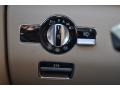 Cashmere/Savanna Controls Photo for 2007 Mercedes-Benz S #57258206