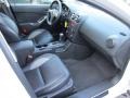 Ivory White - G6 GTP Sedan Photo No. 10
