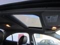 Ivory White - G6 GTP Sedan Photo No. 12