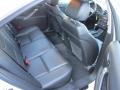 Ivory White - G6 GTP Sedan Photo No. 13