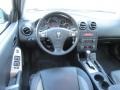 Ivory White - G6 GTP Sedan Photo No. 15