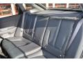Silver Pewter - Elantra GT Hatchback Photo No. 6