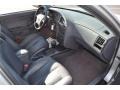 Silver Pewter - Elantra GT Hatchback Photo No. 7