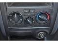 Silver Pewter - Elantra GT Hatchback Photo No. 11