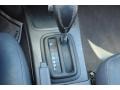 Silver Pewter - Elantra GT Hatchback Photo No. 12