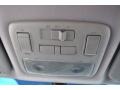 Silver Pewter - Elantra GT Hatchback Photo No. 13