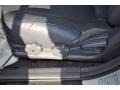 Silver Pewter - Elantra GT Hatchback Photo No. 14