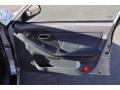 Silver Pewter - Elantra GT Hatchback Photo No. 17