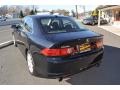 2006 Nighthawk Black Pearl Acura TSX Sedan  photo #2
