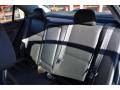 2006 Nighthawk Black Pearl Acura TSX Sedan  photo #6