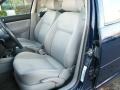 Grey Interior Photo for 2002 Volkswagen Jetta #57259016