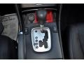 2006 Nighthawk Black Pearl Acura TSX Sedan  photo #16
