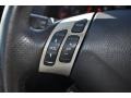 2006 Nighthawk Black Pearl Acura TSX Sedan  photo #18
