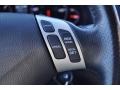 2006 Nighthawk Black Pearl Acura TSX Sedan  photo #20