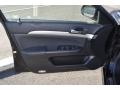 2006 Nighthawk Black Pearl Acura TSX Sedan  photo #25