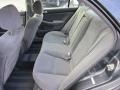 2003 Graphite Pearl Honda Accord LX Sedan  photo #13