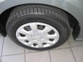 Satin Mesai Gray Pearl - Galant ES Photo No. 13