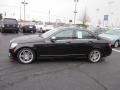 Black - C 350 Sport Photo No. 4