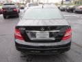 Black - C 350 Sport Photo No. 6