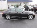 Black - C 350 Sport Photo No. 8