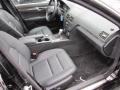 Black - C 350 Sport Photo No. 10