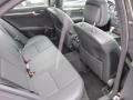 Black - C 350 Sport Photo No. 13