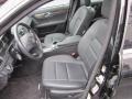 Black - C 350 Sport Photo No. 16