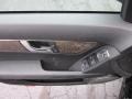 Black - C 350 Sport Photo No. 18