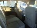 Aspen White - Sentra 2.0 SR Photo No. 21