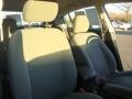 Aspen White - Sentra 2.0 SR Photo No. 24