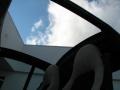 Crystal White - fortwo passion cabriolet Photo No. 7