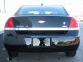 Black - Impala LS Photo No. 4