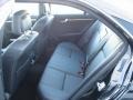 Black - C 300 Sport 4Matic Photo No. 6