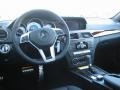 Black - C 300 Sport 4Matic Photo No. 7