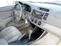 Lunar Mist Metallic - Camry LE Photo No. 5