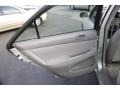 Lunar Mist Metallic - Camry LE Photo No. 16
