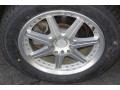 Lunar Mist Metallic - Camry LE Photo No. 18
