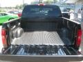 2011 Black Chevrolet Silverado 1500 LT Crew Cab 4x4  photo #19